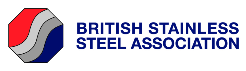 BSSA-logo_Short-Blue_V2A-e1695211801376
