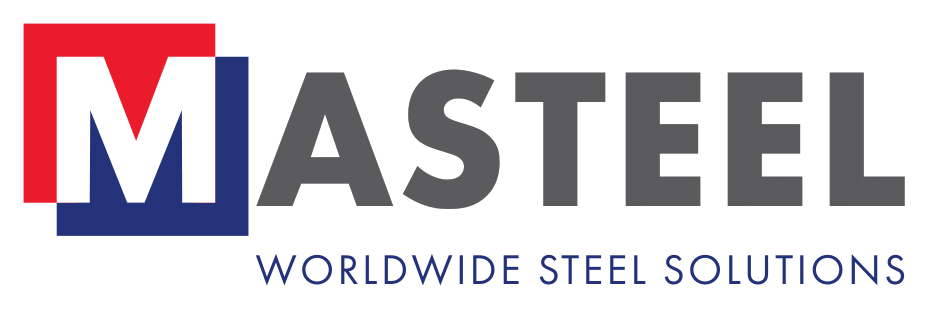 masteel-logo-Official