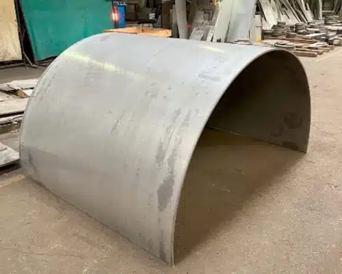 310 Cylinder
